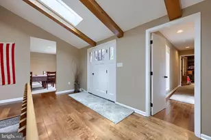 3174 Grande Oak Pl, Lancaster, PA 17601 - Photo 11