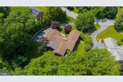3174 Grande Oak Place, Lancaster, PA 17601 - Photo 71