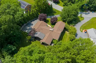 3174 Grande Oak Pl, Lancaster, PA 17601 - Photo 71