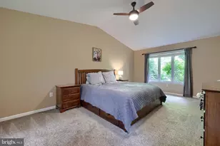3174 Grande Oak Pl, Lancaster, PA 17601 - Photo 31