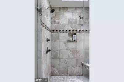 3174 Grande Oak Place, Lancaster, PA 17601 - Photo 35