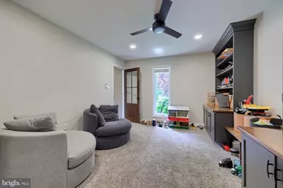 3174 Grande Oak Place, Lancaster, PA 17601 - Photo 43