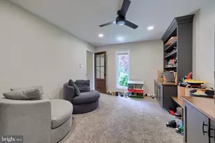 3174 Grande Oak Pl, Lancaster, PA 17601 - Photo 43