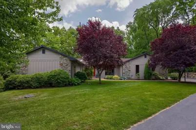 3174 Grande Oak Place, Lancaster, PA 17601 - Photo 1