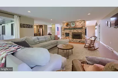 3174 Grande Oak Place, Lancaster, PA 17601 - Photo 15