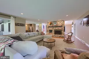3174 Grande Oak Pl, Lancaster, PA 17601 - Photo 15