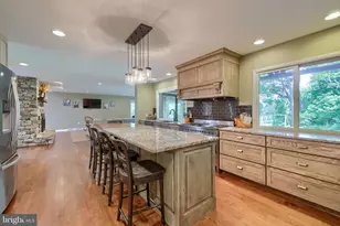 3174 Grande Oak Pl, Lancaster, PA 17601 - Photo 25