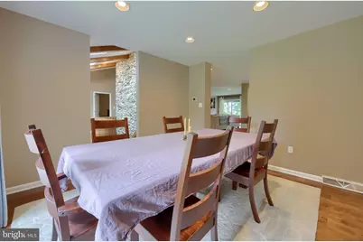 3174 Grande Oak Place, Lancaster, PA 17601 - Photo 27