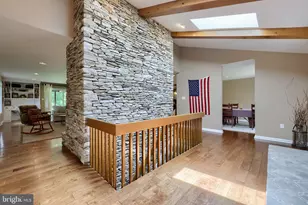 3174 Grande Oak Pl, Lancaster, PA 17601 - Photo 9