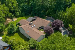 3174 Grande Oak Pl, Lancaster, PA 17601 - Photo 67