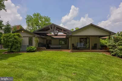 3174 Grande Oak Place, Lancaster, PA 17601 - Photo 3