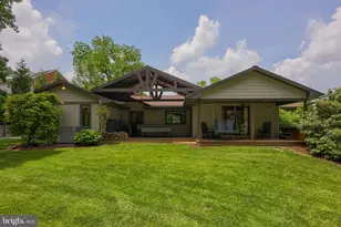 3174 Grande Oak Pl, Lancaster, PA 17601 - Photo 3