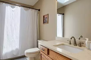 3174 Grande Oak Pl, Lancaster, PA 17601 - Photo 39