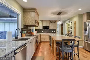 3174 Grande Oak Pl, Lancaster, PA 17601 - Photo 21