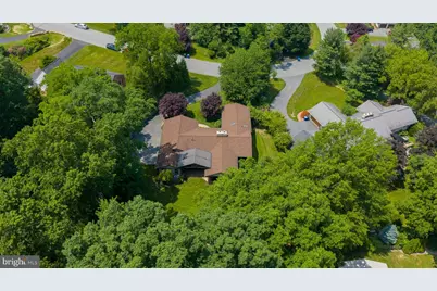 3174 Grande Oak Place, Lancaster, PA 17601 - Photo 75