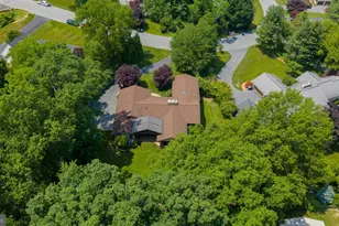 3174 Grande Oak Pl, Lancaster, PA 17601 - Photo 75