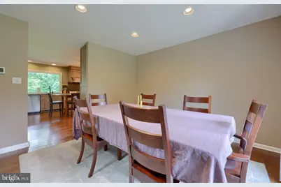 3174 Grande Oak Place, Lancaster, PA 17601 - Photo 29