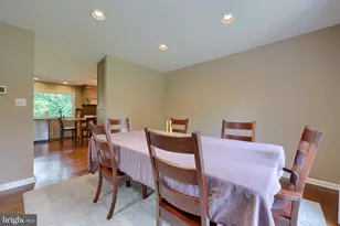 3174 Grande Oak Pl, Lancaster, PA 17601 - Photo 29
