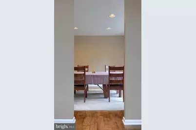 3174 Grande Oak Place, Lancaster, PA 17601 - Photo 37