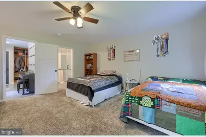 3174 Grande Oak Place, Lancaster, PA 17601 - Photo 47