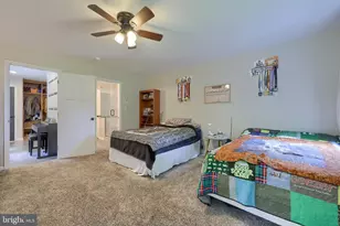 3174 Grande Oak Pl, Lancaster, PA 17601 - Photo 47