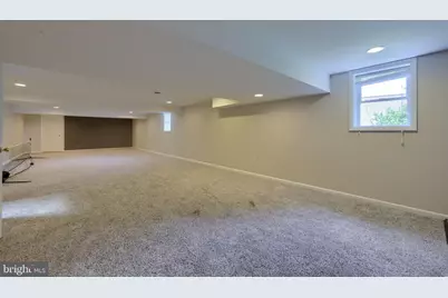 3174 Grande Oak Place, Lancaster, PA 17601 - Photo 51