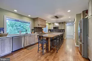 3174 Grande Oak Pl, Lancaster, PA 17601 - Photo 19
