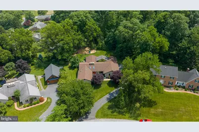 3174 Grande Oak Place, Lancaster, PA 17601 - Photo 69