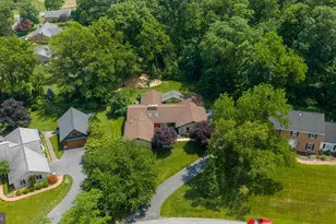 3174 Grande Oak Pl, Lancaster, PA 17601 - Photo 69