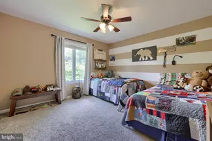 3174 Grande Oak Pl, Lancaster, PA 17601 - Photo 41
