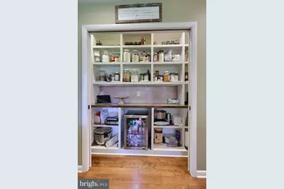 3174 Grande Oak Place, Lancaster, PA 17601 - Photo 23