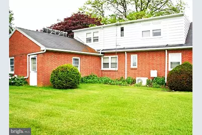 79 Glenbrook Road, Leola, PA 17540 - Photo 15
