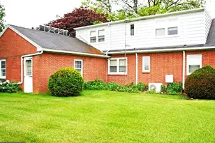 79 Glenbrook Rd, Leola, PA 17540 - Photo 15
