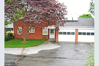 79 Glenbrook Road, Leola, PA 17540 - Photo 5