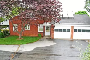 79 Glenbrook Rd, Leola, PA 17540 - Photo 5