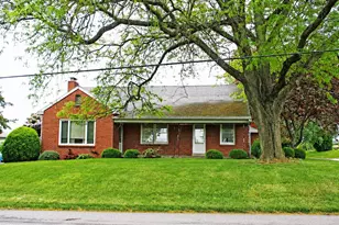 79 Glenbrook Rd, Leola, PA 17540 - Photo 1