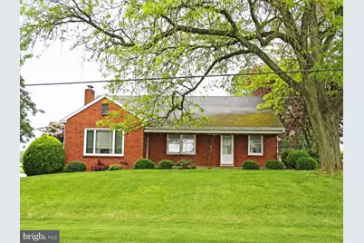 79 Glenbrook Road, Leola, PA 17540 - Photo 7