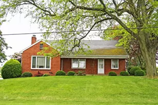 79 Glenbrook Rd, Leola, PA 17540 - Photo 7