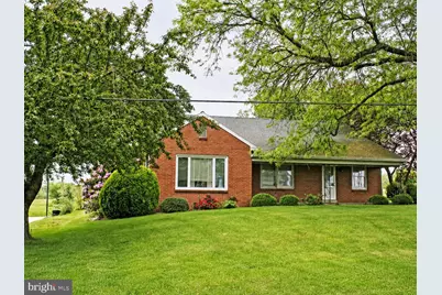 79 Glenbrook Road, Leola, PA 17540 - Photo 9
