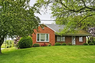 79 Glenbrook Rd, Leola, PA 17540 - Photo 9