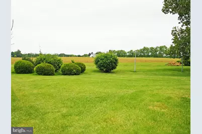 79 Glenbrook Road, Leola, PA 17540 - Photo 11