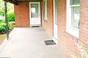 79 Glenbrook Rd, Leola, PA 17540 - Photo 3
