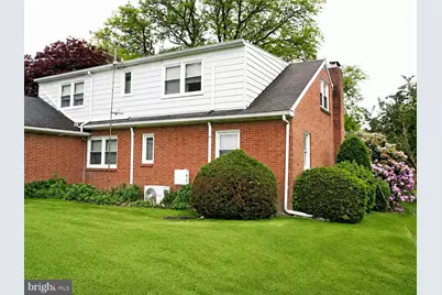 79 Glenbrook Road, Leola, PA 17540 - Photo 13