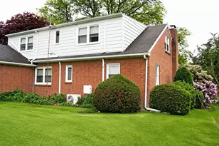 79 Glenbrook Rd, Leola, PA 17540 - Photo 13