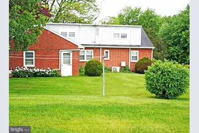79 Glenbrook Road, Leola, PA 17540 - Photo 17