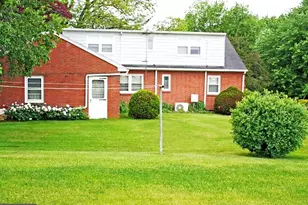 79 Glenbrook Rd, Leola, PA 17540 - Photo 17