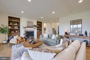 72 Bomberger Rd, Lititz, PA 17543 - Photo 23