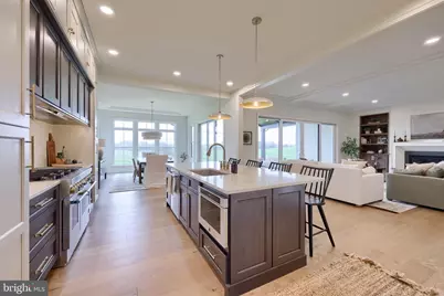 72 Bomberger Road, Lititz, PA 17543 - Photo 39