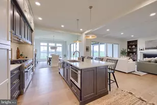 72 Bomberger Rd, Lititz, PA 17543 - Photo 39
