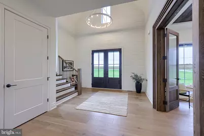 72 Bomberger Road, Lititz, PA 17543 - Photo 9